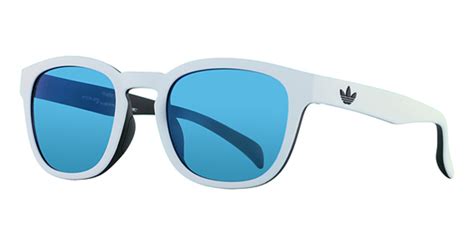 adidas originals sunglasses